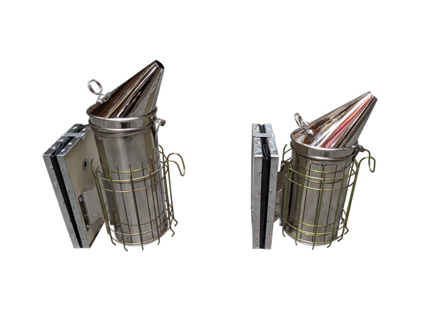 Bee Smoker Honey Tool