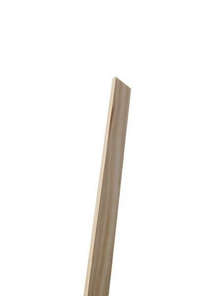 Beekeeping Starter Strip Comb Guide