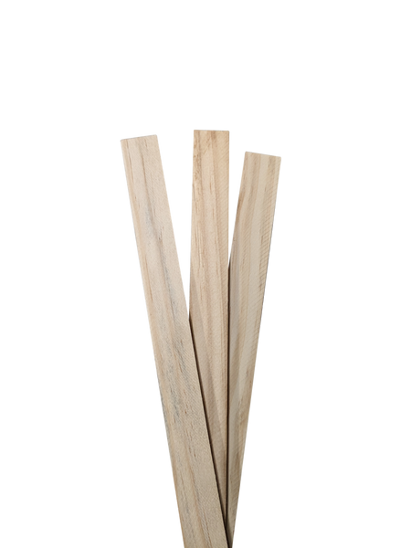 Beekeeping Starter Strip Comb Guide