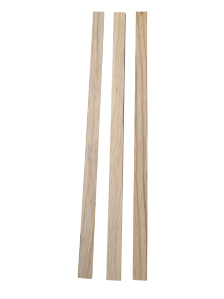 Beekeeping Starter Strip