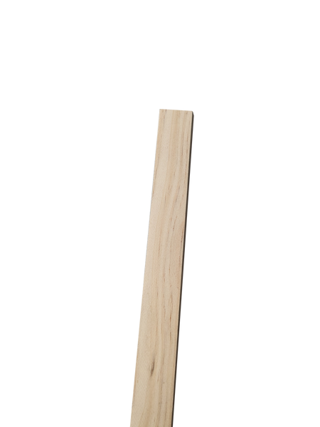 Beekeeping Frame Starter Strip Comb Guide