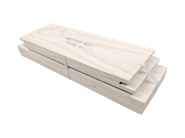 10 Frame Ideal Super Box Rebate Joints Bee Hive Beehive Boxes Supers