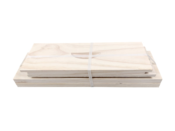 8 Frame Ideal Beehive Super BoxRebate Joint