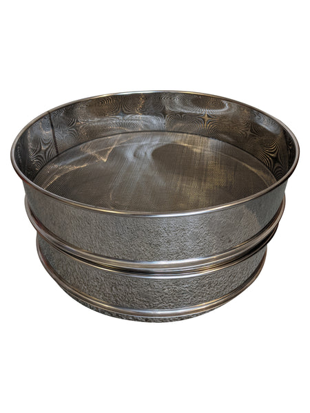 36L / 50kg  Honey Settling Tank / Honey Bucket