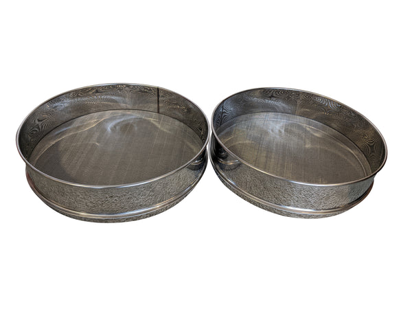 36L / 50kg  Honey Settling Tank / Honey Bucket