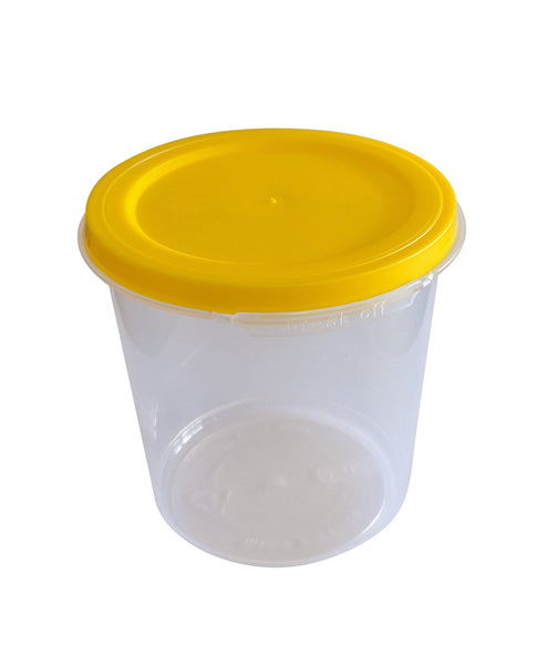 500g honey pails buckets