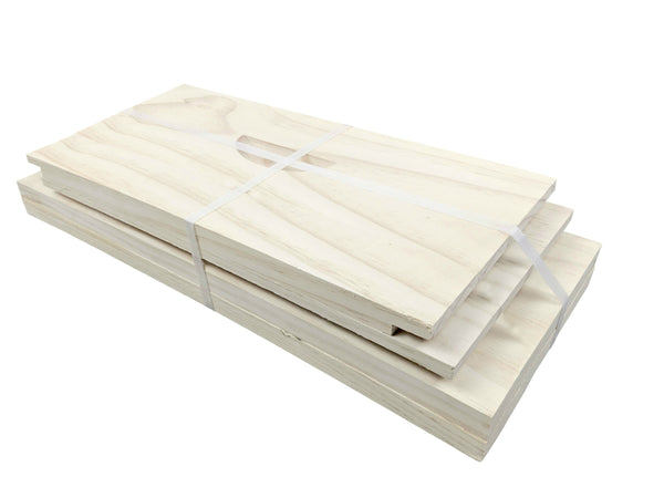 10 Frame Beehive super box rebate joint bee hive