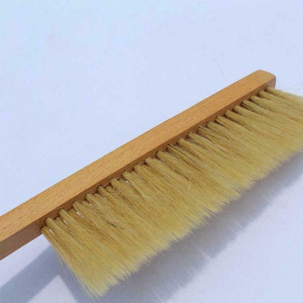 Beekeeping Starter Essential Tool Kit - inc Smoker, Hive Tool and Brush