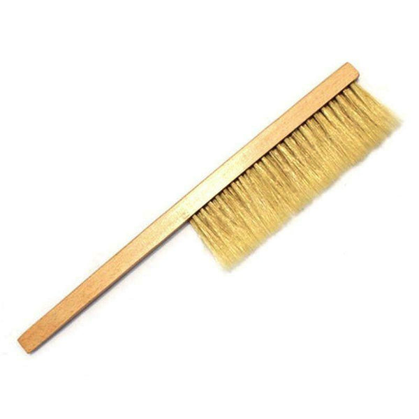 Beehive Brush Hive