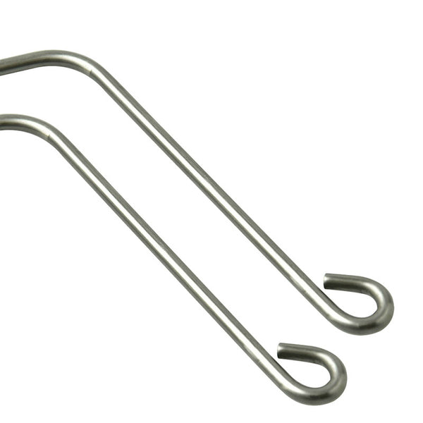 beehive clips hive fastener