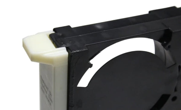 Ceracell Comb Honey Frames