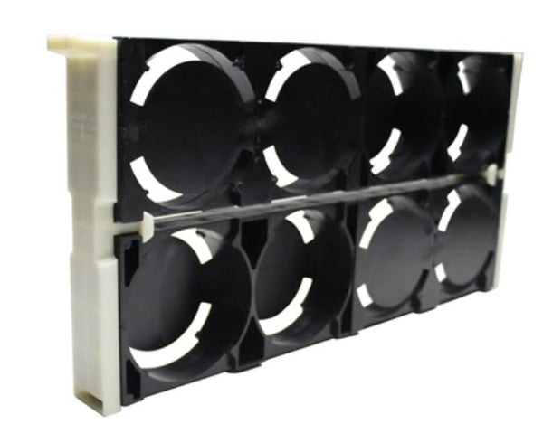 Ceracell Comb Honey Frames