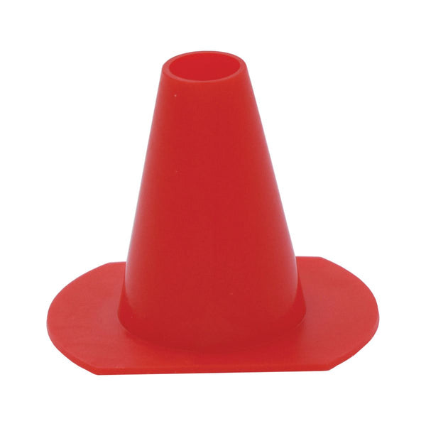 conical bee escape