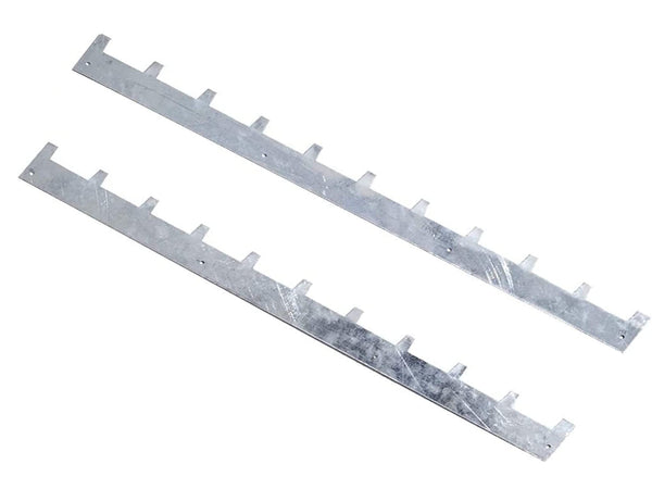 Bee Frame Spacers