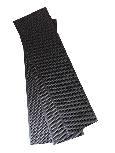 Ideal Plastic Beekeeping Foundation