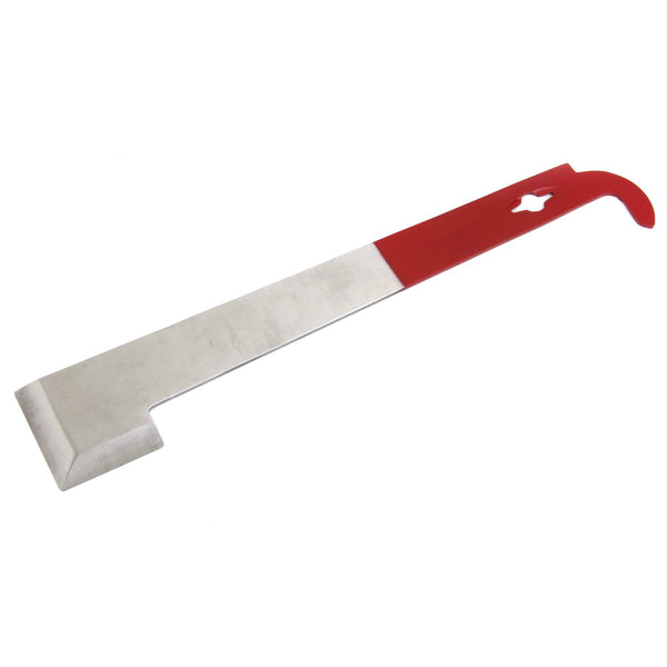 Beekeeping Starter Essential Tool Kit - inc Smoker, Hive Tool and Brush
