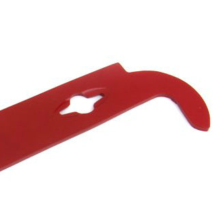 Beehive Tool Hive Tool J Tool