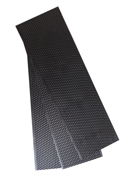 Plastic Manley Beekeeping Foundation