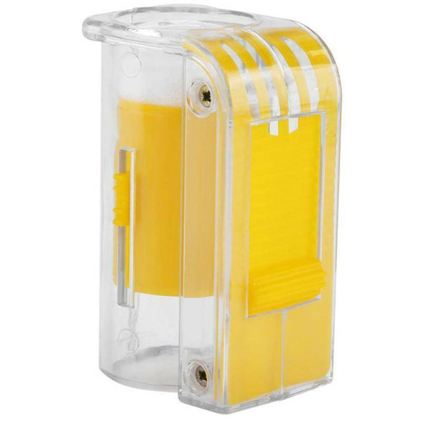 One Handed Queen Catcher Marking Cage