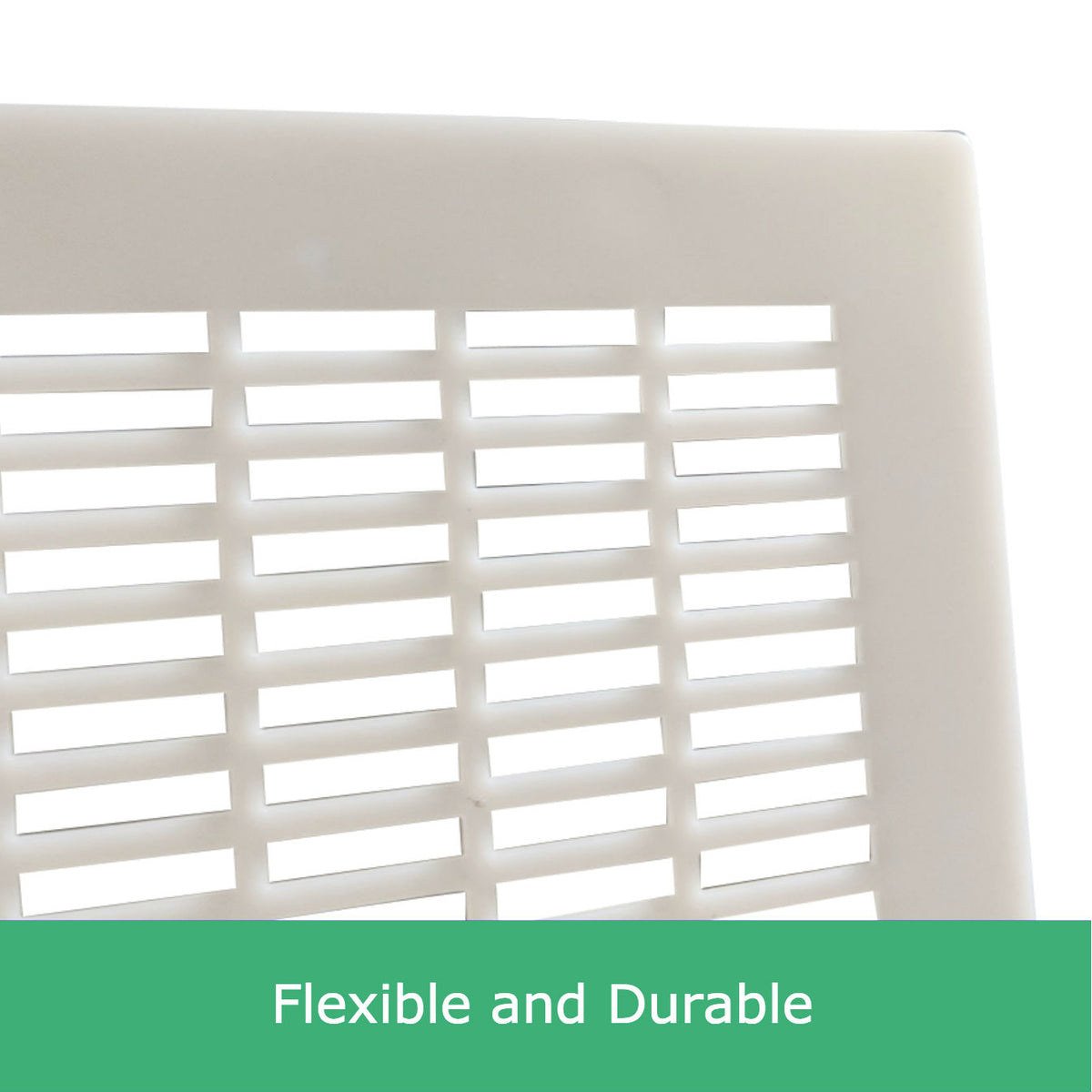 10 Pcs 10 Frame Plastic Queen Excluder| Queen Excluder For 10 Frame Hive| Queen Bee Excluder Bee Frames For Bee Hive Beekeeping| Separating Queen Bees