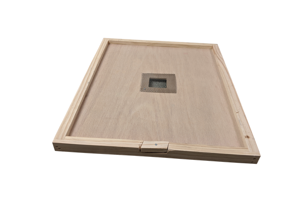 Split Board Dividing Board