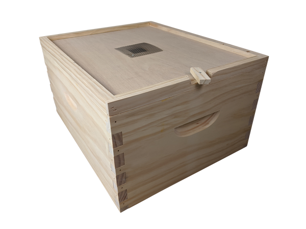 Split Board Dividing Board