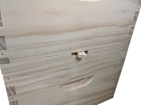 Split Board Dividing Board
