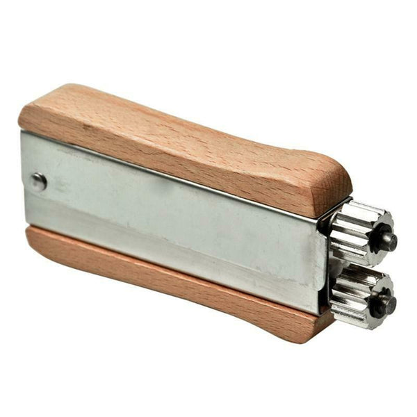 Beekeeping Wiring Crimpers
