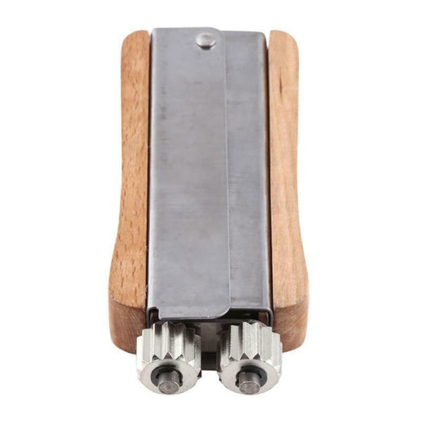Beekeeping Wiring Crimpers