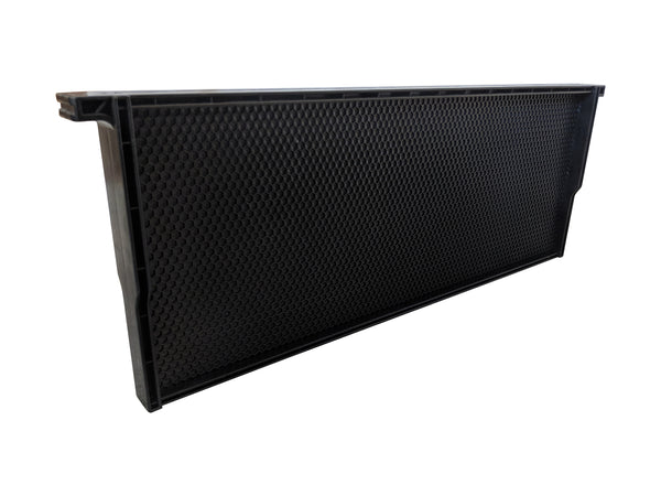 WSP Size Plastic Beekeeping Frames