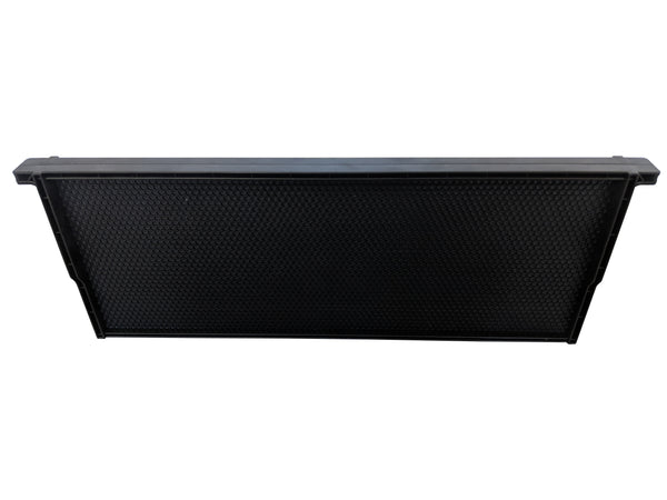WSP Size Plastic Beekeeping Frame