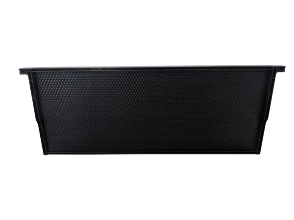 WSP Size Plastic Bee Frames