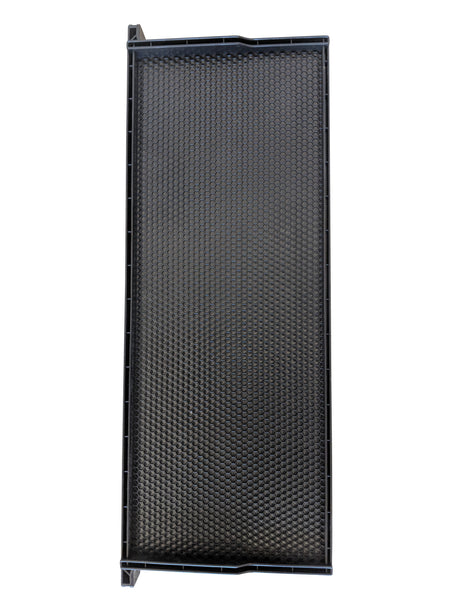 WSP Size Plastic Beekeeping Frames