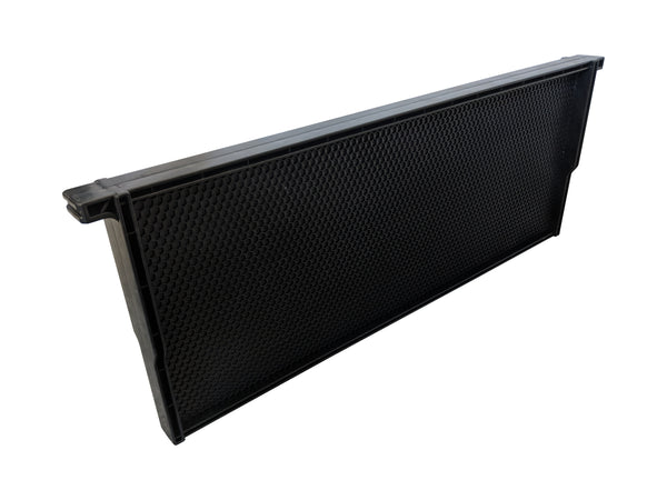 WSP Plastic Beekeeping Frame