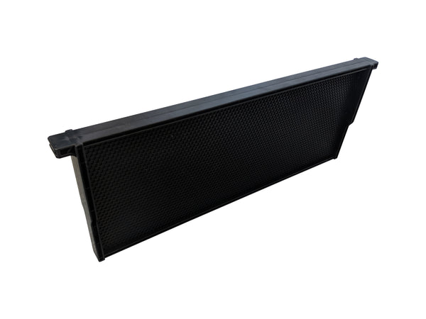 WSP Size Plastic Beekeeping Frames