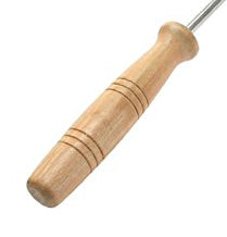 honey uncapping roller uncap bee frame