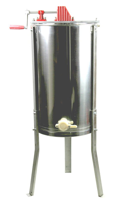 Honey Extractors