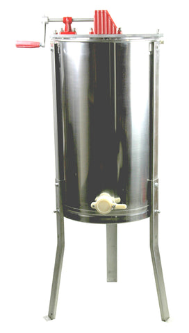 Honey Extractors