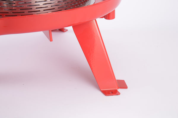 5 Litre Honey Press Wax Cappings Press