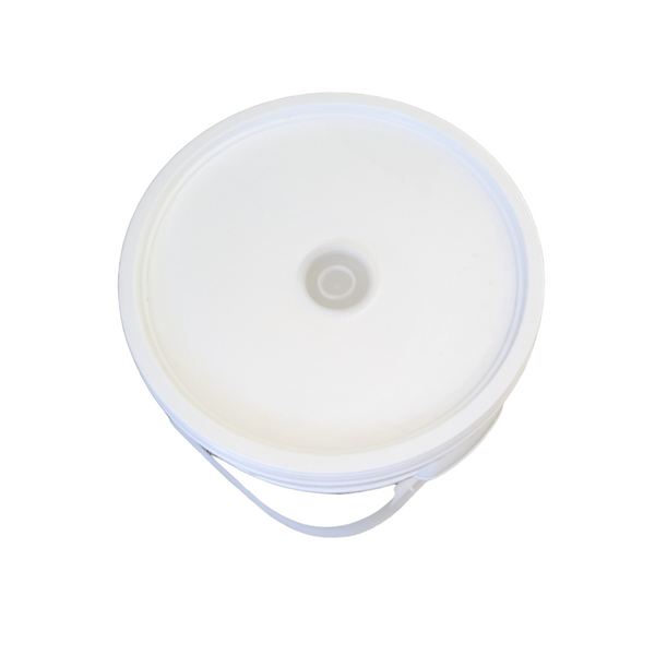 Tint Plug Tint Plugs For Bucket Feeders – The Bee Store