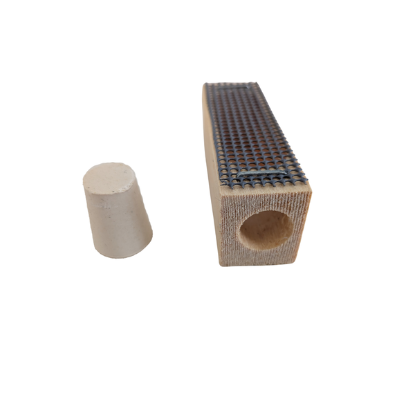 Queen Bee Cages for transport and Introduction