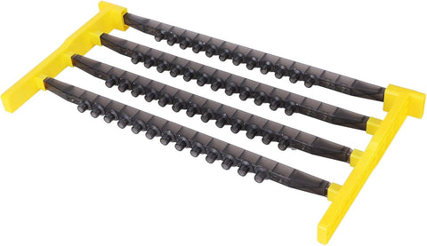 JZ BZ Queen Rearing Frame Kit