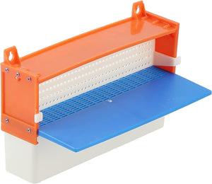 Pollen Trap (CLEARANCE)