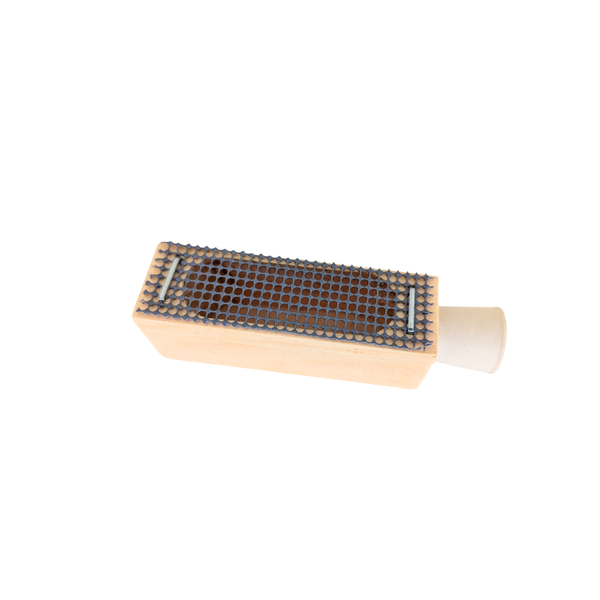 Queen Bee Cages for transport and Introduction