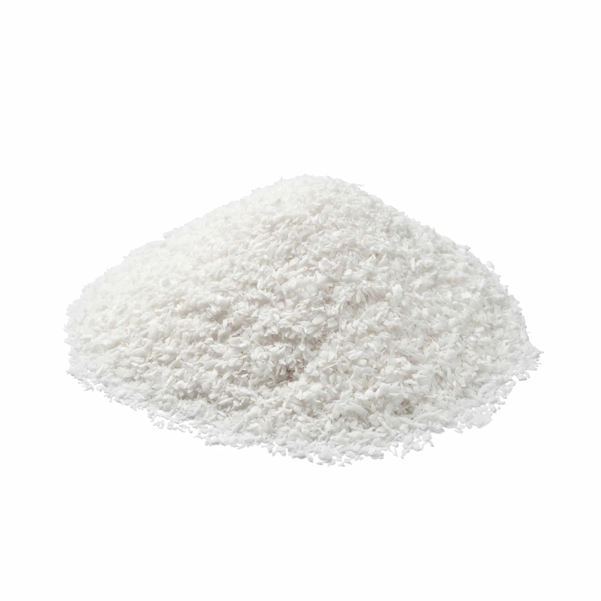 Bulk Triple Pressed Stearic Acid - Sold in 25kg bags