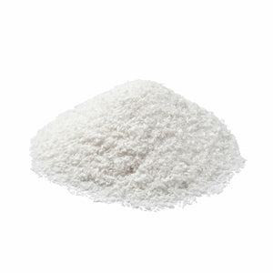 Bulk Triple Pressed Stearic Acid - Sold in 25kg bags