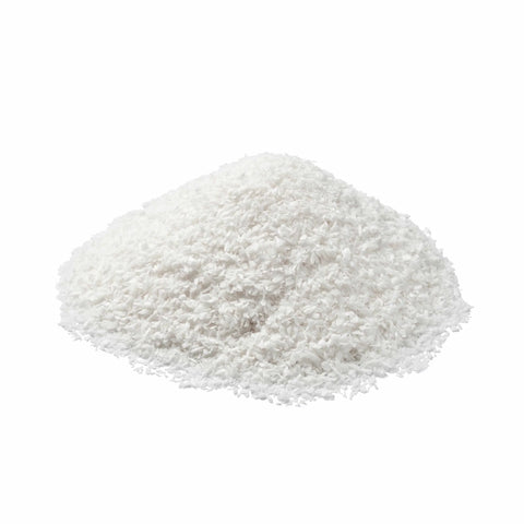 Bulk Triple Pressed Stearic Acid - Sold in 25kg bags