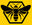 Beekeeping Supplies, Bee Frames, Honey Press, Bee Hives, The Bee Store logo