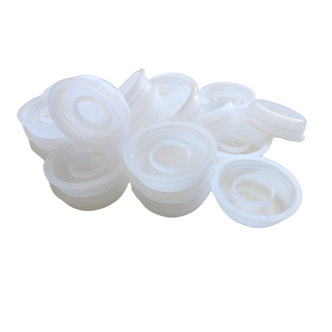 Tint Plug Feeders – The Bee Store