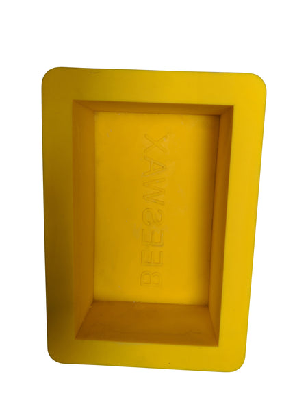 1kg Silicone Beeswax mold